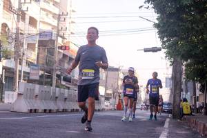 BIB: 11456
                            <button type="button" onclick="openModal(3747805)" class="btn btn-primary btn-sm float-right btn-popup" data-toggle="modal" data-target=".modal-high-quality">
                        <i class="fas fa-shopping-cart"></i> Add to Cart
                    </button>
                                            <button type="button" onclick="isThisMe(3747805, true)" class="btn btn-success btn-sm float-right btn-popup btn-isme hidden" data-toggle="tooltip" data-placement="bottom" title="นี่คือรูปของคุณใช่ไหม คลิกที่นี่เพื่อเอาเข้าอัลบั้ม">
                        <i class="fas fa-plus"></i> Add to album
                    </button>
                    <button type="button" onclick="isThisMe(3747805, false)" class="btn btn-warning btn-sm float-right btn-popup btn-isnotme hidden">
                        <i class="fas fa-ban"></i> Remove from album
                    </button>